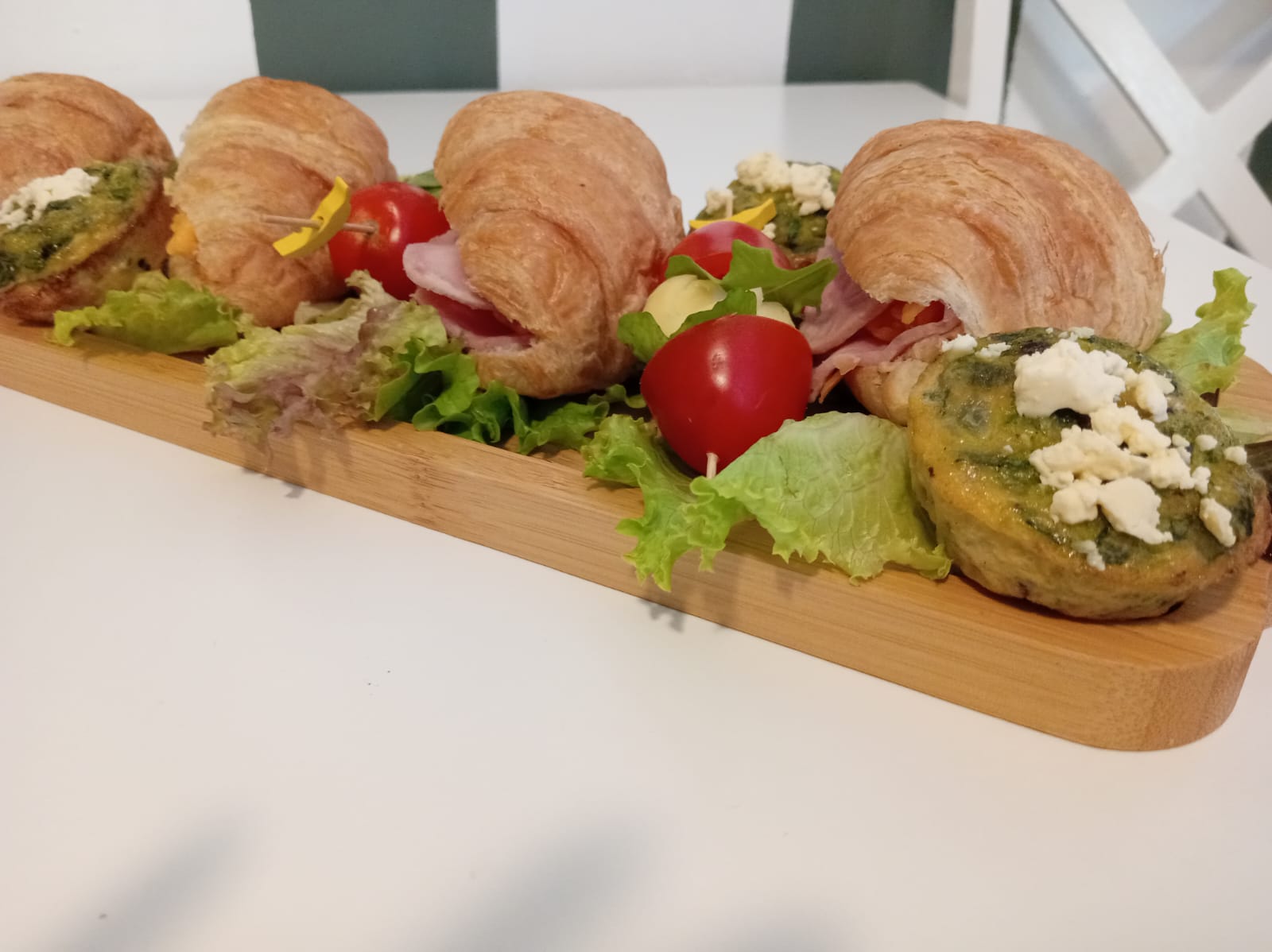 Catering Image