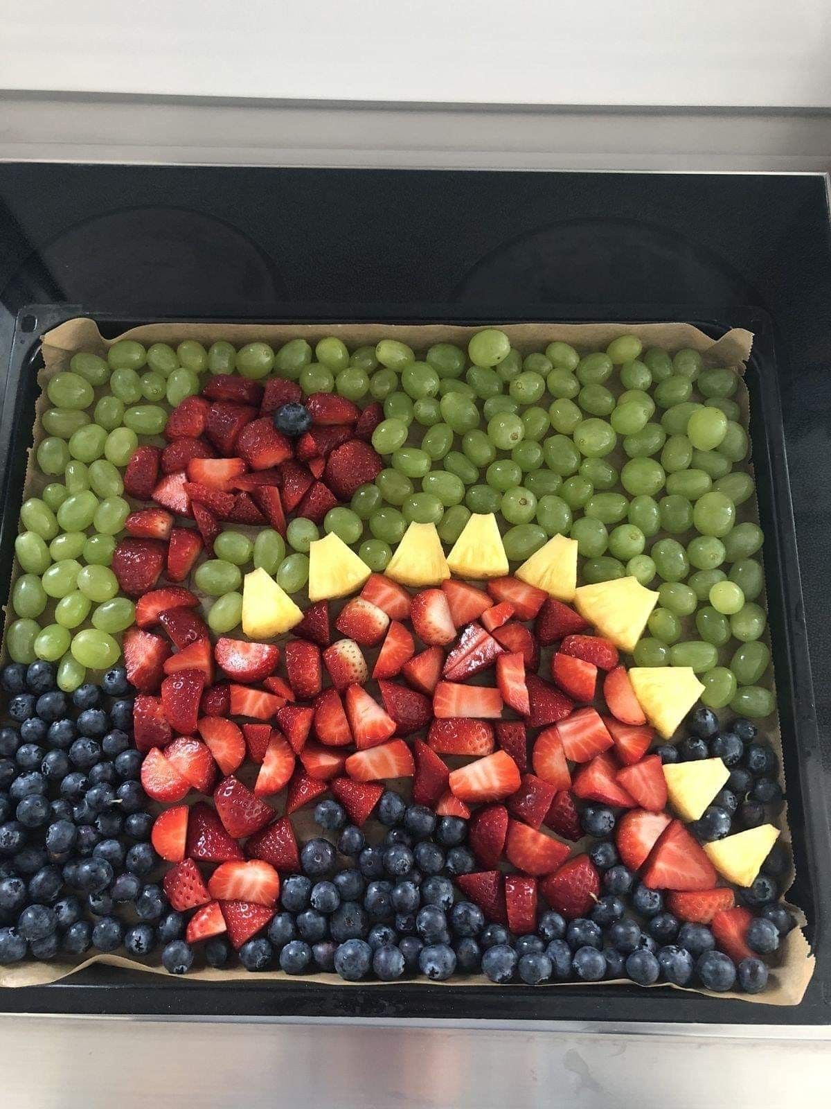 Catering Image