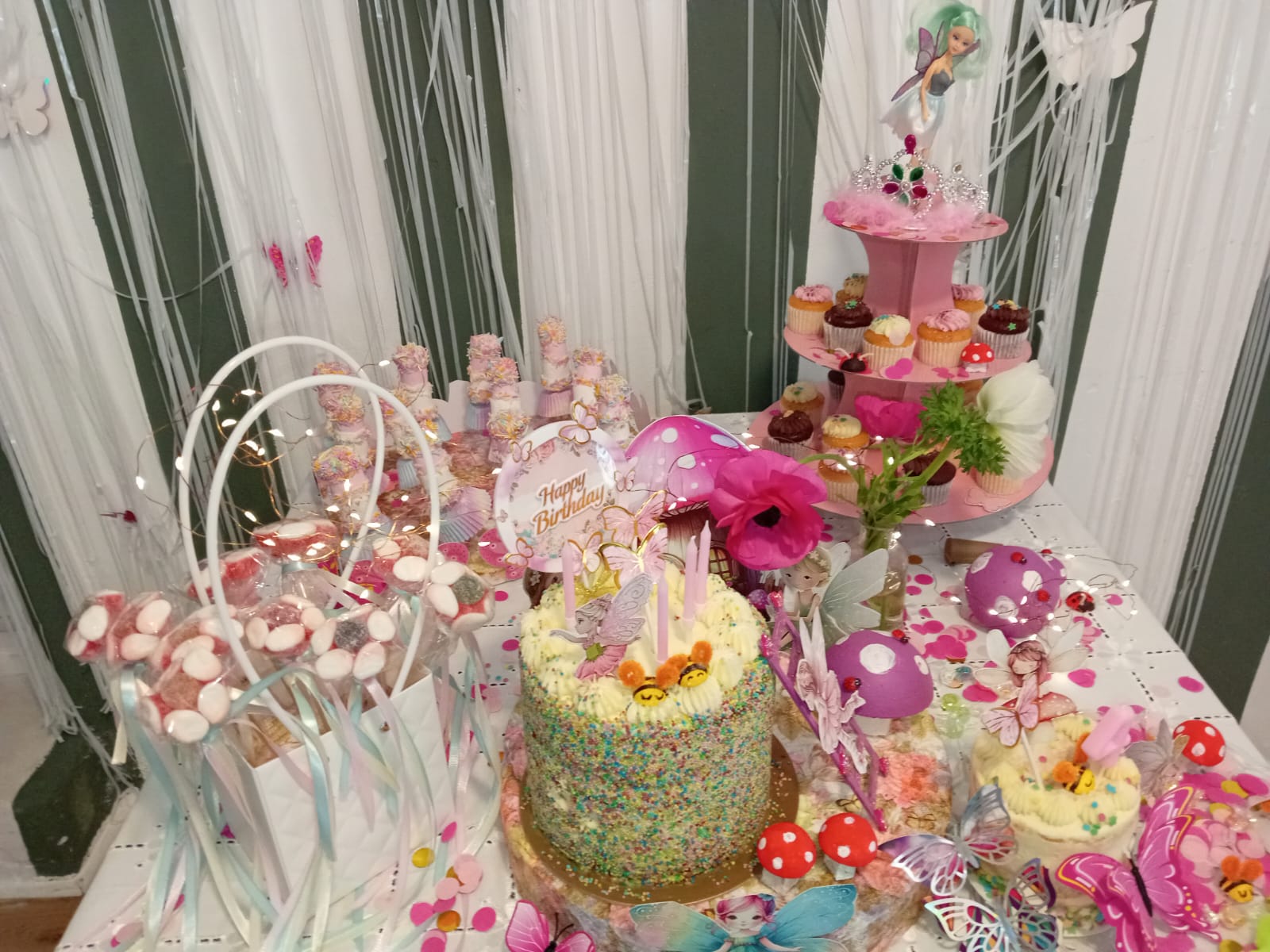 Catering Image