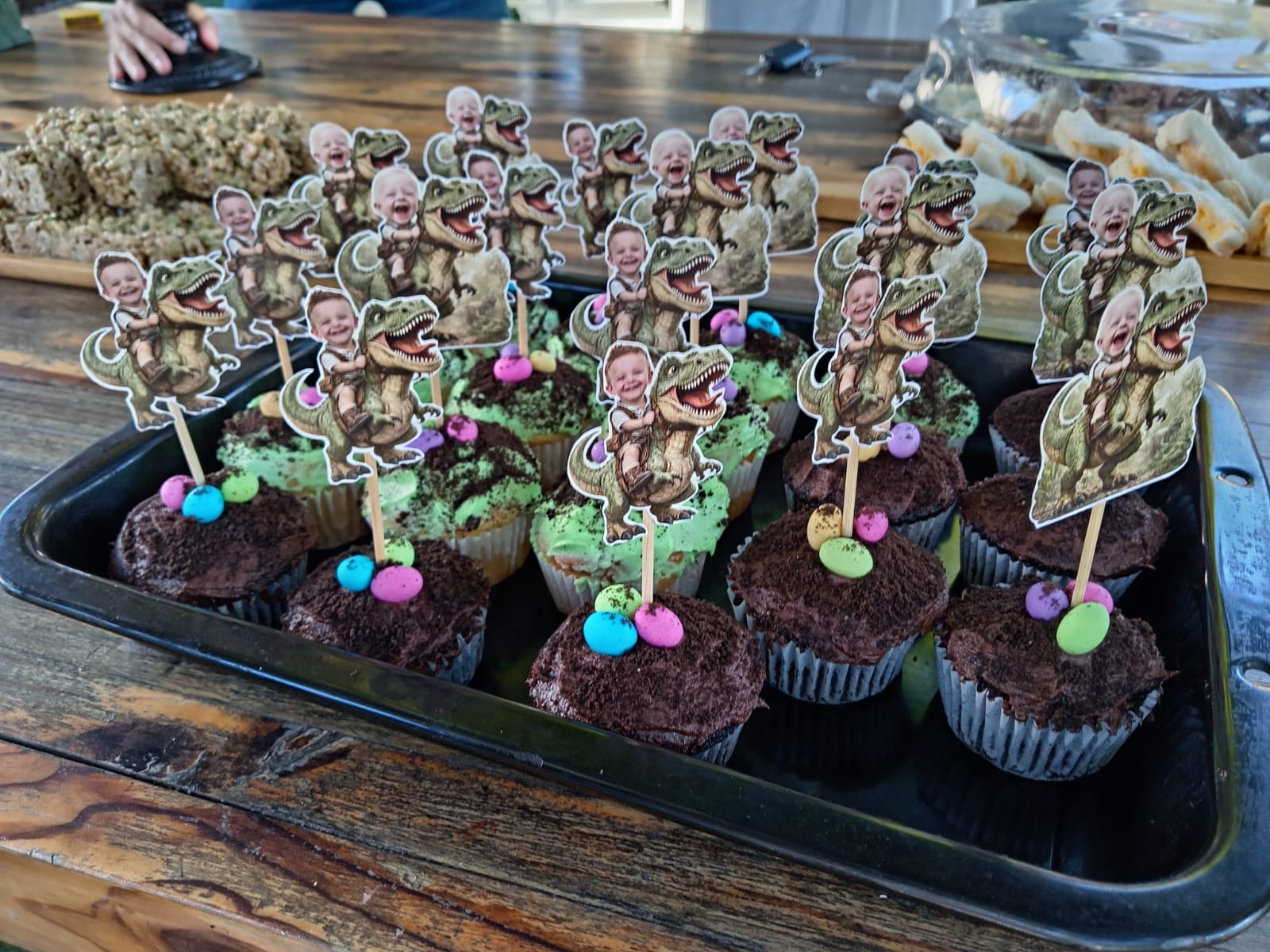 Catering Image